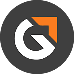 Gnodi
