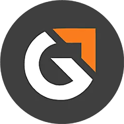 Gnodi