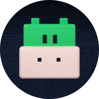 Hippo Protocol