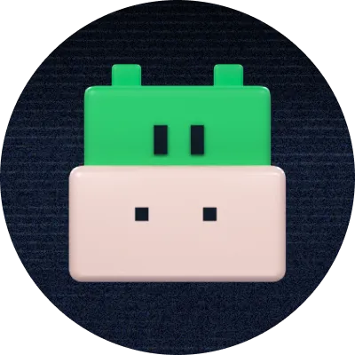 Hippo Protocol