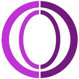 Odiseo