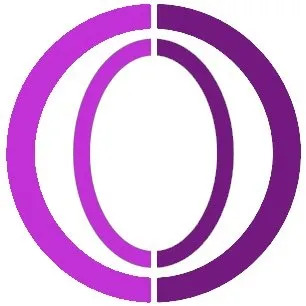 Odiseo