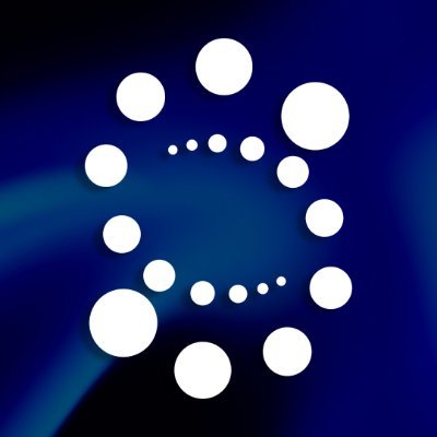 Safrochain