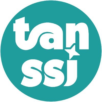 Tanssi