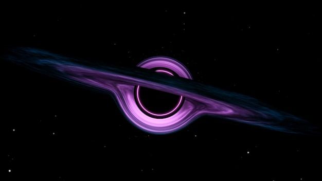 Planet